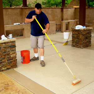 GlenRoman testimonial